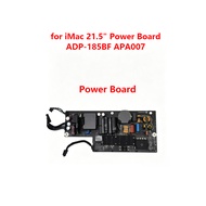 Original A1418 PCB Power Supply Suitable for apple iMac 21.5" Power Board ADP-185BF APA007