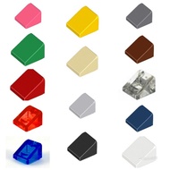 LEGO PARTS 54200 Slope 30 1 x 1 x 2/3