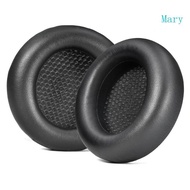 Mary Replacement Ear Cushions for AW920H Gaming Headsets Earpads Earmuff Ear Cover