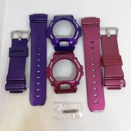 Custom BnB for Gshock DW6900 Original.