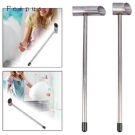 [Baosity11] Cotton Candy Scooper Floss Sugar Spoon Cotton Candy Floss Spare Parts Marshmallows Measu