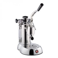 全新行貨 La Pavoni Stradivari Professional Lusso Lever Espresso Coffee Machine 拉霸 意式 咖啡機