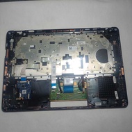 Dell E5470 Laptop LCD Bezel