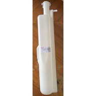 Water Tank MITSUBISHI LANCER (CEDIA) CEDIA Year 2001-2003 MB