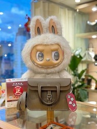 ✨HERMES Halzan 25✨