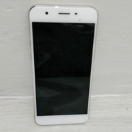 oppo a39 second