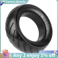 8.5 Inch 8.5X3.0 Electric Scooter Solid Tire for Kugoo X1 Zero 8 Zero 9 VSETT 8 VSETT 9 Electric Sco