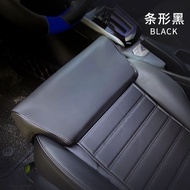 [Comfortable] Car Leg Support Leg Support Extension Cushion Seat Cushion Car Seat Cushion Leg Suppor