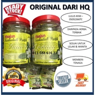 [Promo Jimat] 10 Pack Maajun Keduduk Putih Ori From HQ + Freegift