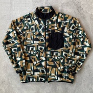 Inherit Fleece Jacket Like Patagonia & LL bean