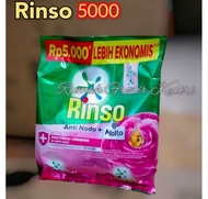 rinso 5000an