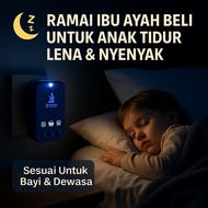 Radio Al Quran Original | Zikir Plug In 24 Hour | AlQuran Digital Speaker| Zikir Digital – PRO ZIKIR