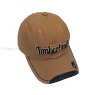 Timberland Casual Cap