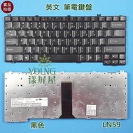 【漾屏屋】聯想 Lenovo F31G F41 F41A F41M G230 G410 G430 英文 筆電鍵盤 