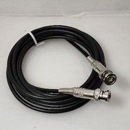BNC To BNC Cable set (Available Different size )
