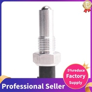 Reverse Light Switch for  Fiesta Transit Courier Focus Mk3 6S6T15520AA 9M5T15520AA 6S6Z-15520-A