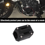 [LI] Motorcycle Accessories Bumper Engine Guard Protector Blo Crash Bar Decorative For CFMOTO CF MOT