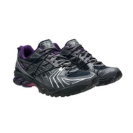 現貨 24cm ASICS GEL-KAYANO 14 × ZUTOMAYO ずっと真夜中でいいのに。 永遠是深夜有多好