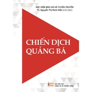 Quang Ba Campaign Book