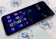 OPPO RENO 8 5G 256GB
