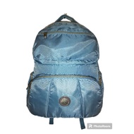 kipling backpack (medium)
