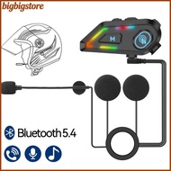 Big TYPE-C Interface For Helmet  Headset For LEXIN B4FM/GTX/G2P/G16/G1/MeshCom/Novus Motorcycle Audi