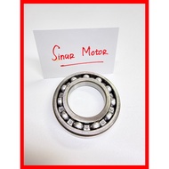 Bearing 6007 6B koyo, 6007 68 koyo Original