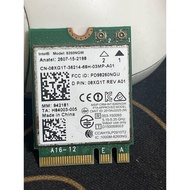 Intel wifi card 8260 - 8265