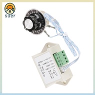 SUERHD Signal Generator Module, 4-20mA 73*54*30mm Signal Generator, Testing Equipment Adjustable Cur