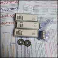 BALL BEARING 608 ZZ NKN !!!!!!