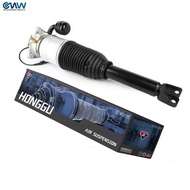 Volkswagen Phaeton/Bentley Continental rear air suspension strut air shock absorber