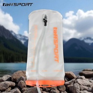 TaffSPORT Water Bladder Hydration Pack 2L - TF30