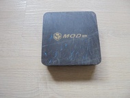 中華電信 MOD503 主機 (可過電)