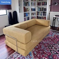 ApeHome Joey sofa Tatami Compression Sofa Leisure Multifunctional Simple Bedroom