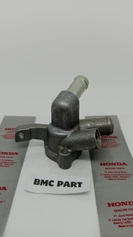 Case Comp Thermostat Motor Honda CBR 250RR Original K46J 19311K64N00