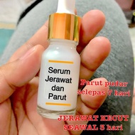 Acne and scar Serum