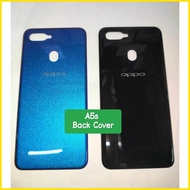☂ ✤ ◵ OPPO A5S REPALCEMENT  BATTERY COVER  FOR OPPO A5S REPLACEMENT AVAILABLE