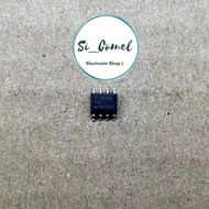 🇲🇾🔥READY STOCK🔥FDS6679AZ FDS6679 6679AZ SOP-8 SMD Ic Chip