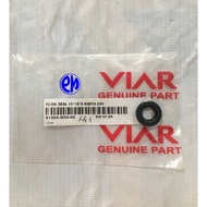 Oil Seal / Sil 10x18x6 Original Karya 200ccViar 91204-W20-00