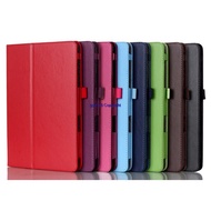Samsung Tab A with S pen 8.0 leather casing cover case