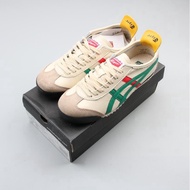 ASICs Onitsuka Mexico 66 ASICs ASICs ZJIA