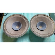 [Bee Original Flavor Workshop] 8 Inch Full Range King Philips ad-9710 Speaker Collection Unused Best