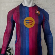2627 Game Season Club Popular Team Breathable Football Jersey Sports Outdoor Training Jersey Adult P