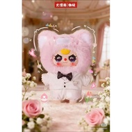 BB3 400% V6 (wedding)