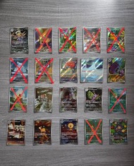 日版PTCG AR
