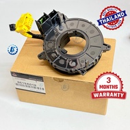 🔥Mitsubishi Thailand🇹🇭Proton Inspira Lancer GT CY4A Triton VGT Pajero Sport Steering Air Bag Clock S