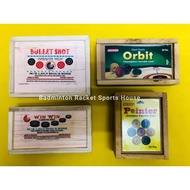 BULLET SHOT, WIN WIN CARROM MEN, OBRIT CHAMPION CARROM COIN, POINTER STANDARD CARROM COIN, ECONOMIC 
