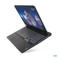 Notebook Lenovo Ideapad Gaming 3i 15IAH7 (82S900JHTA) i5-12500H/ 8G/ 512G/ RTX3050 4G/ W11/  3Y Prem