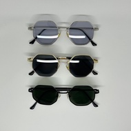 Misoma Sunnies