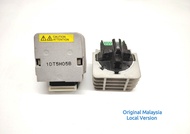 ORIGINAL EPSON LQ-310 LQ310 PRINT HEAD F111000 (REFURBISHED/USED)
